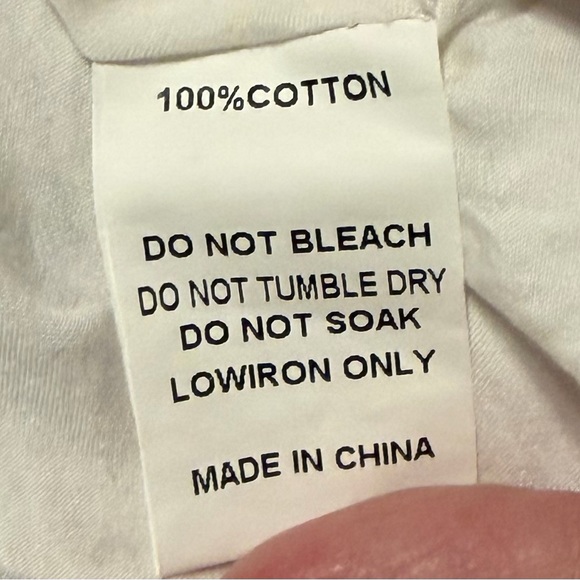 Ivy City Co Floral White and Purple Dress - Picture 10 of 12